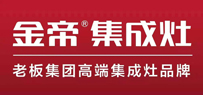 操操逼站